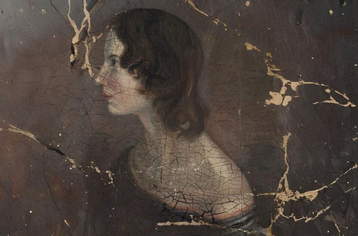 Prawda o 'Wichrowych Wzgórzach': Kobieta czy mężczyzna napisał arcydzieło?