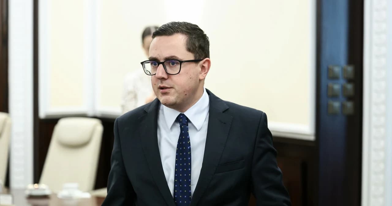 Rząd publikuje plan energetyczny do 2030. Czy to koniec węgla?