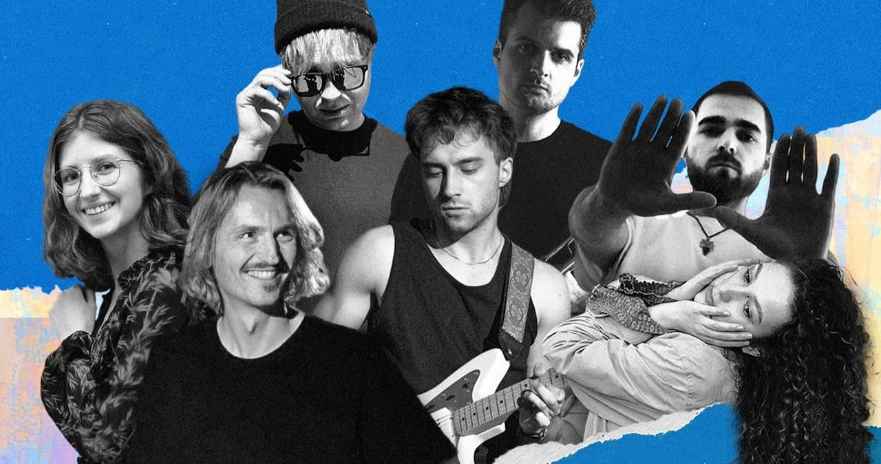 ARS LATRANS Orchestra powraca z projektem KATHARSIS