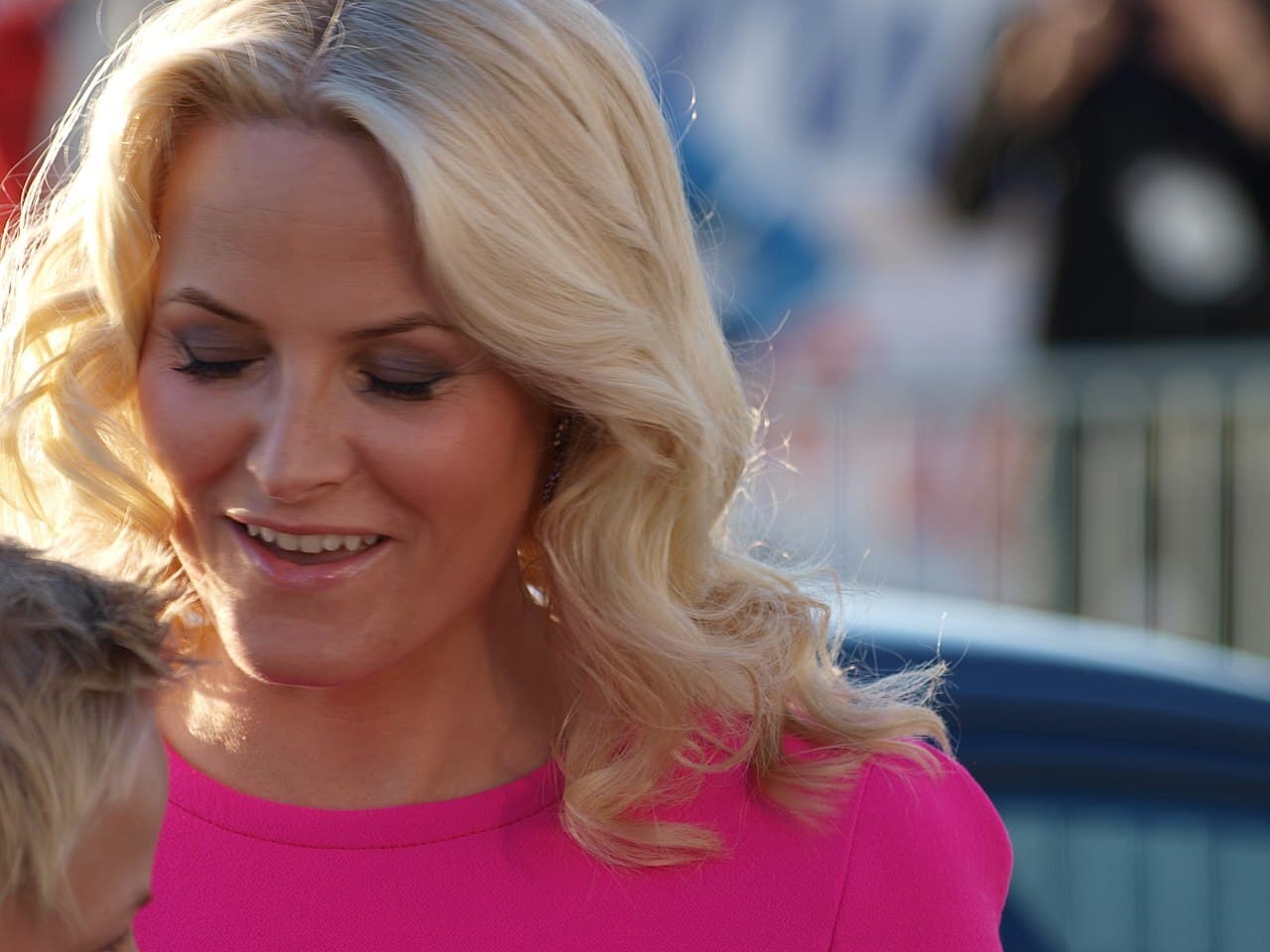 Skandal księżnej Norwegii: Kontakty z Epsteinem niszczą monarchię