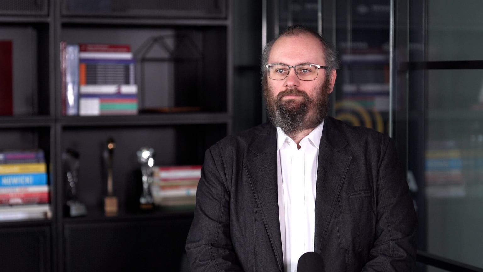 Polacy liderami w trosce o środowisko. 74% popiera kaucje