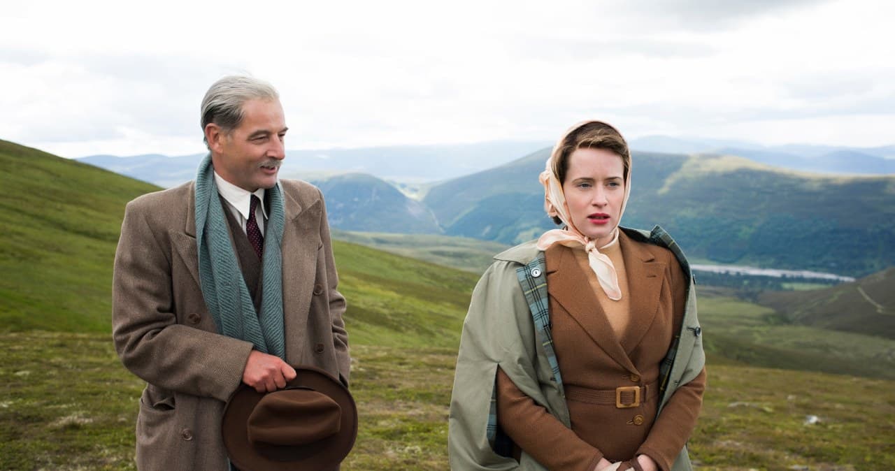 Dekada od złotego roku seriali. Polskie produkcje dorównały Zachodowi