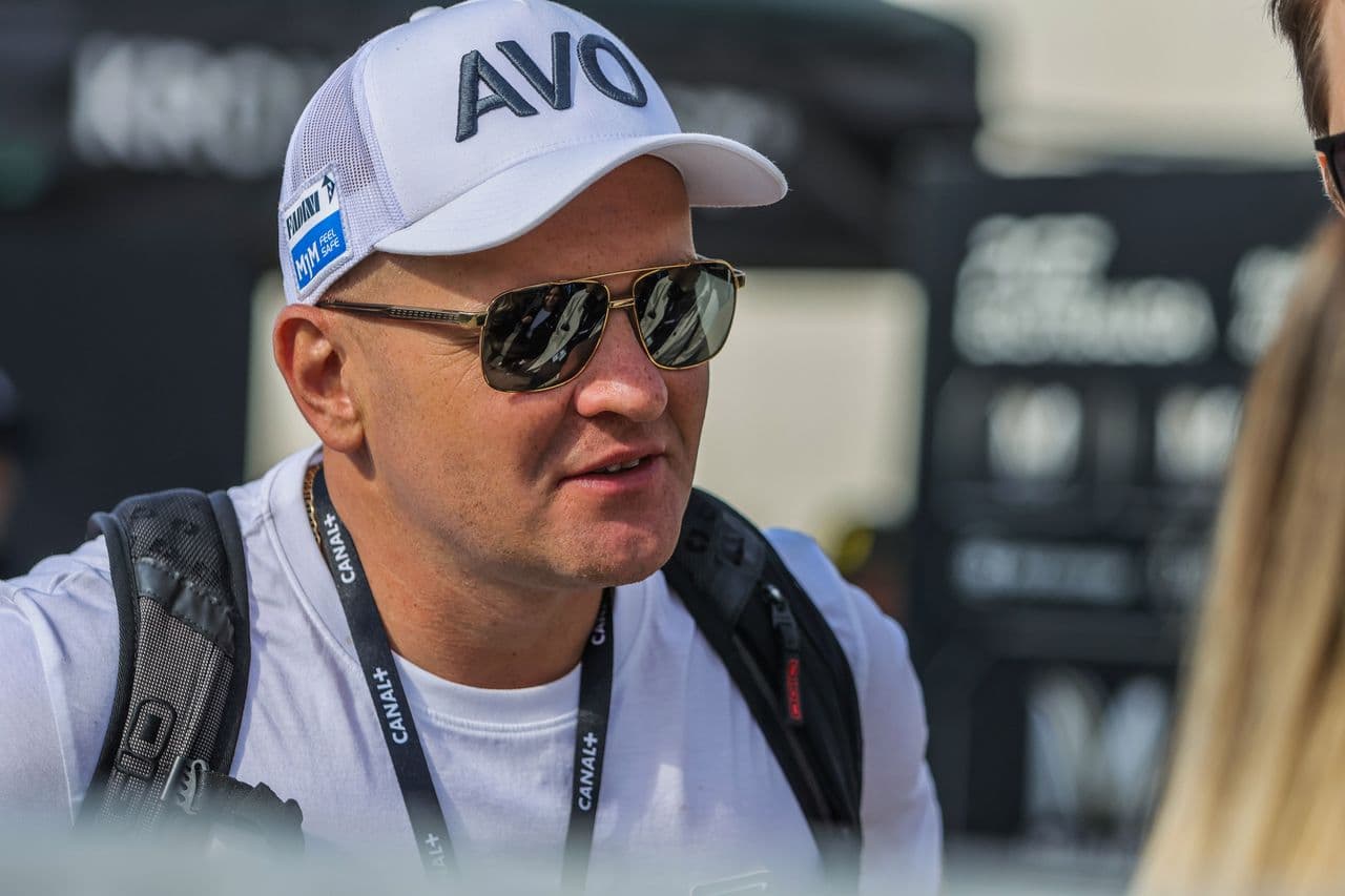 Kasprzak: Wygramy na Narodowym dzięki polskiej sile