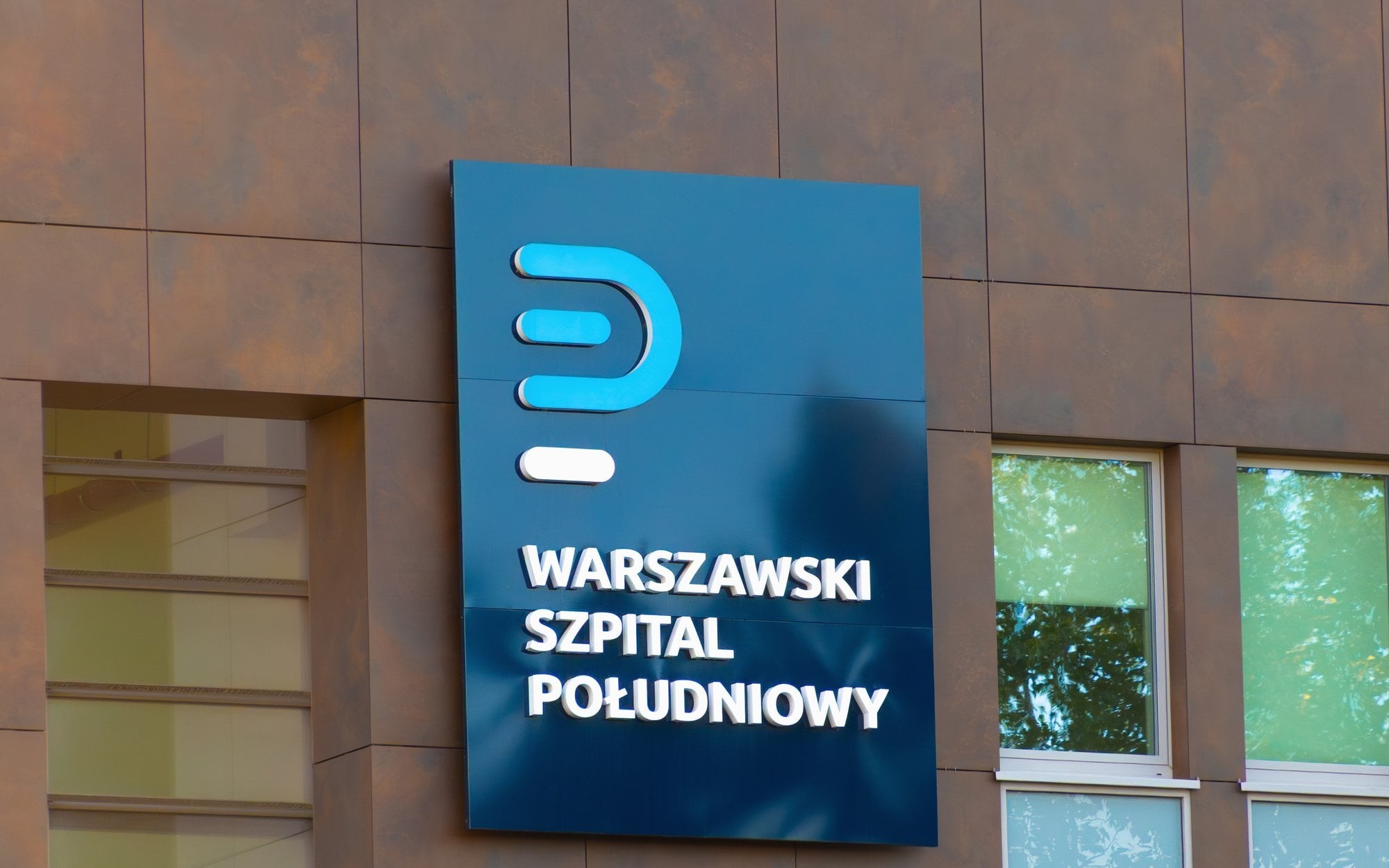 Skandal w warszawskim prosektorium. Nowe zeznania przeciwko Habowskiemu