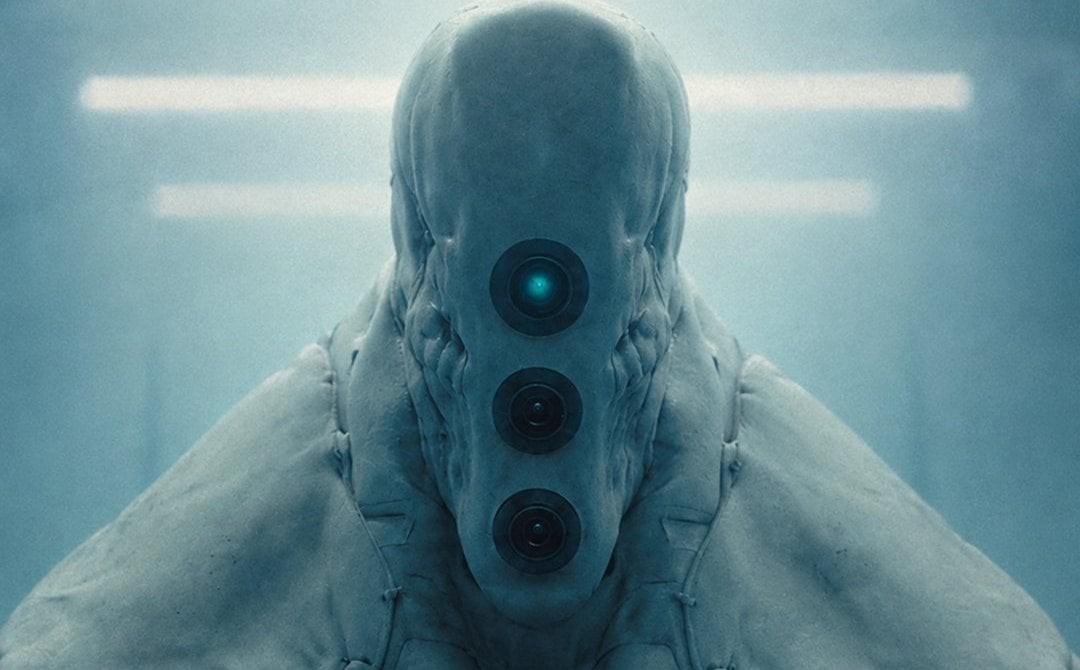 AI przejmuje kino? Film w całości stworzony przez sztuczną inteligencję może zawalczyć o Oscara