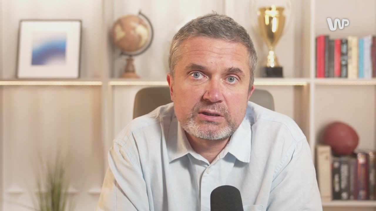 Afera powodziowa w KARR. Pieniądze dla znajomych polityczki KO