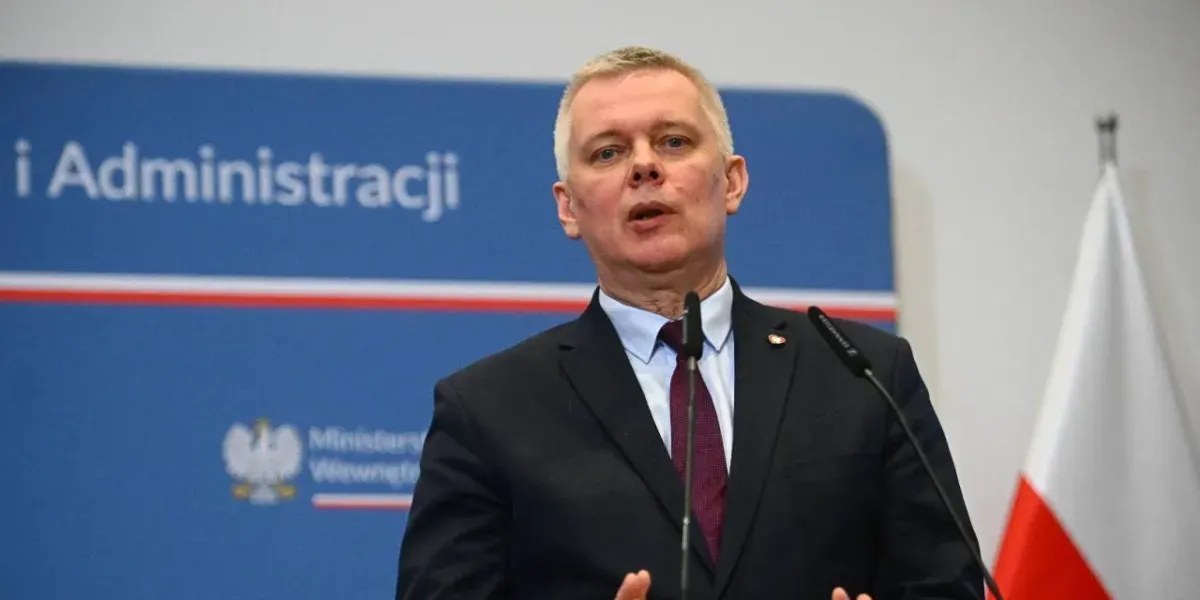 Ukraińskie drony uderzyły w Yandex. Czy rosyjskie boty naprawdę ucichły?