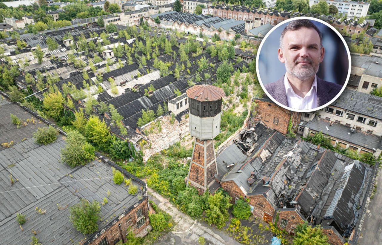 Raków Częstochowa bez nowego stadionu? Miasto zdradza plan finansowania