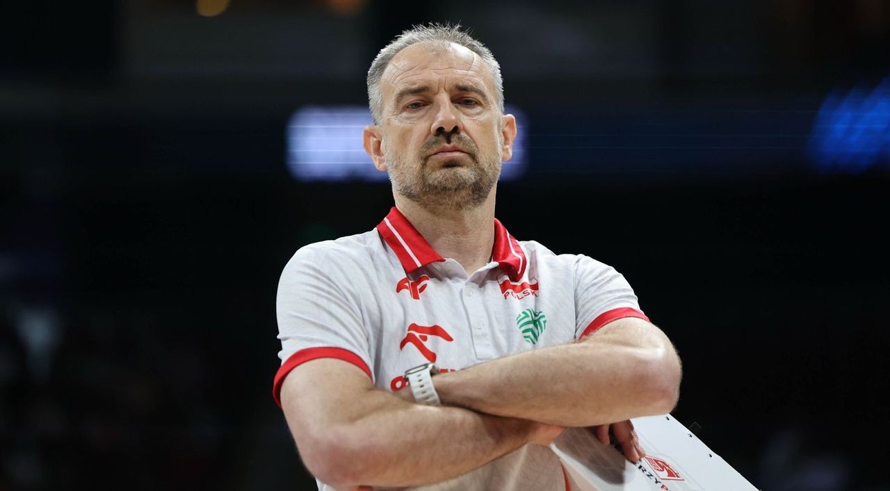 Polscy siatkarze obronili złoto Ligi Narodów. To dowód, że charakter bije talent
