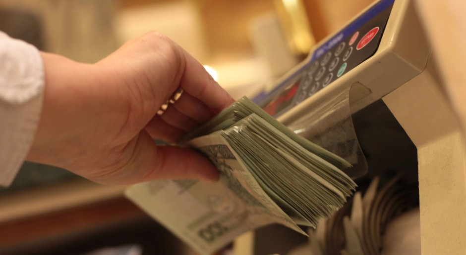 System kaucyjny rozszerzony o małpki? Rządowe plany budzą kontrowersje