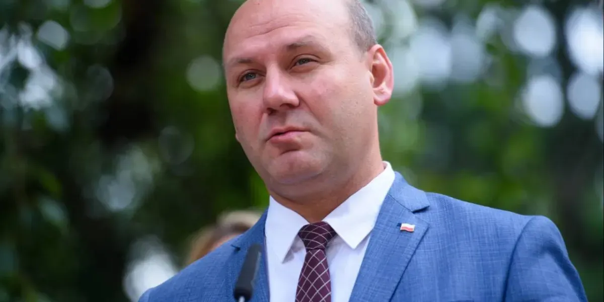 Szynkowski vel Sęk: Działamy w PiS i w stowarzyszeniu, by pokonać Tuska