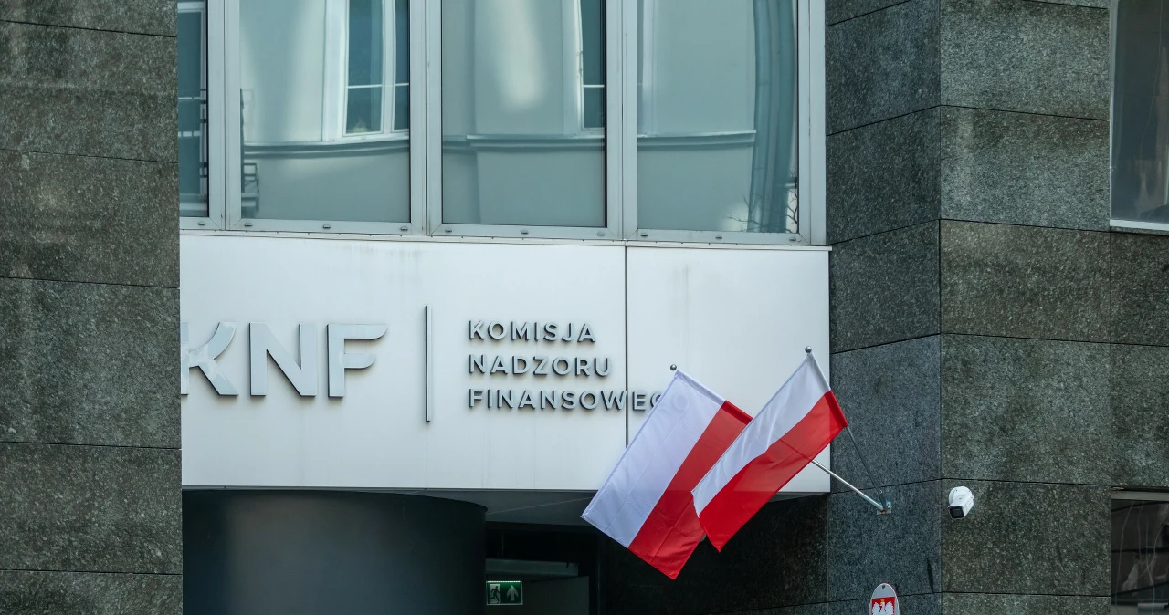 Reforma WIBOR: Polityczna gra kosztem polskich kredytobiorców