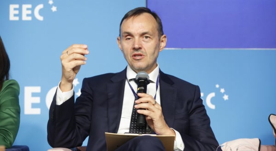 Kruk z zyskiem 198 mln zł. Prezes Krupa: nie jesteśmy zadowoleni