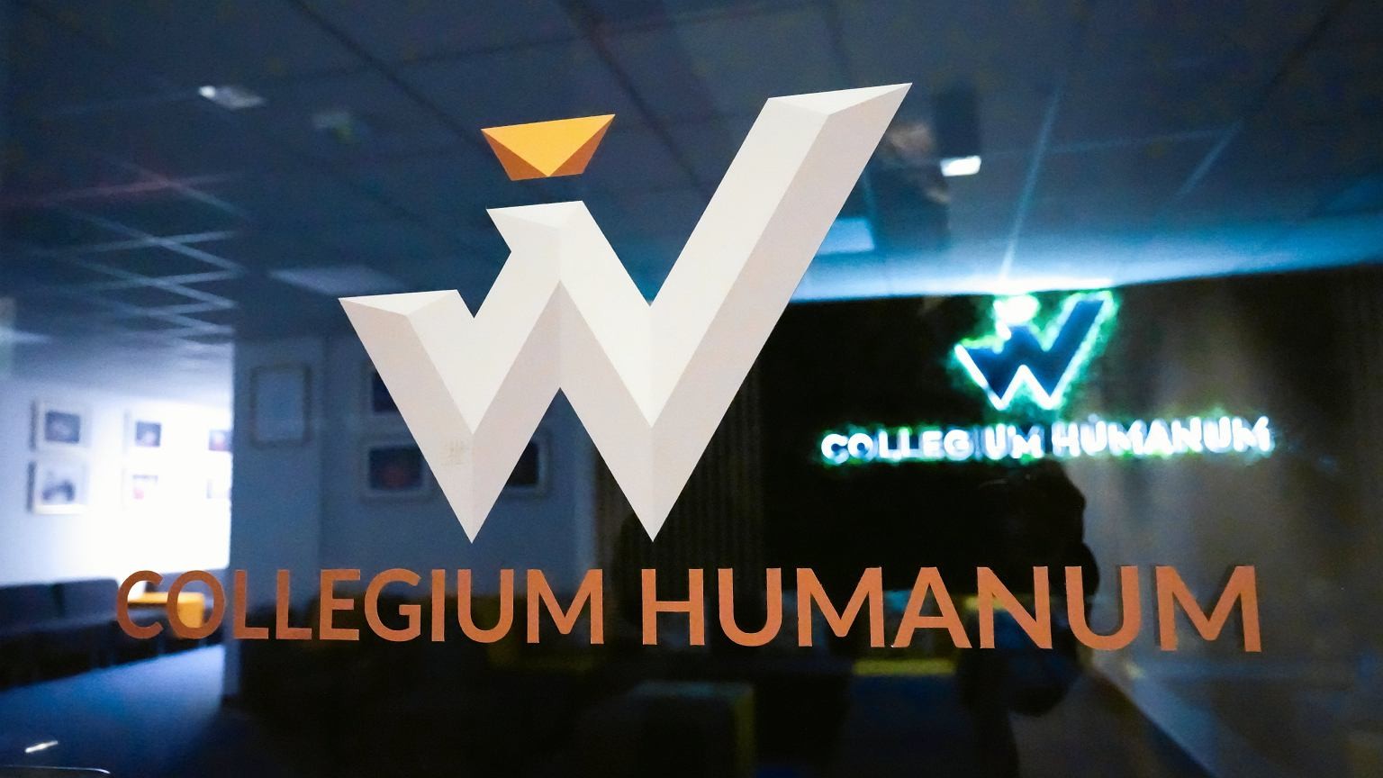 Proces afery Collegium Humanum rusza w Warszawie. 29 oskarżonych, w tym prezydent Wrocławia